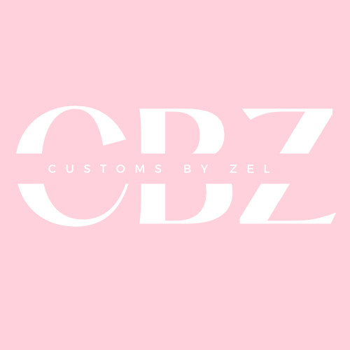 CUSTOMS BY ZEL