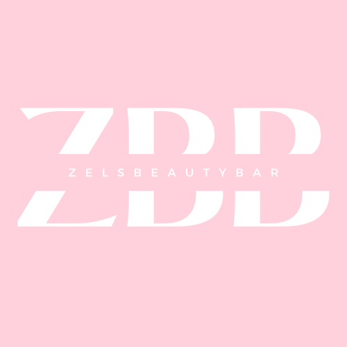 ZELSBEAUTYBAR