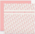 Wrapping Paper
