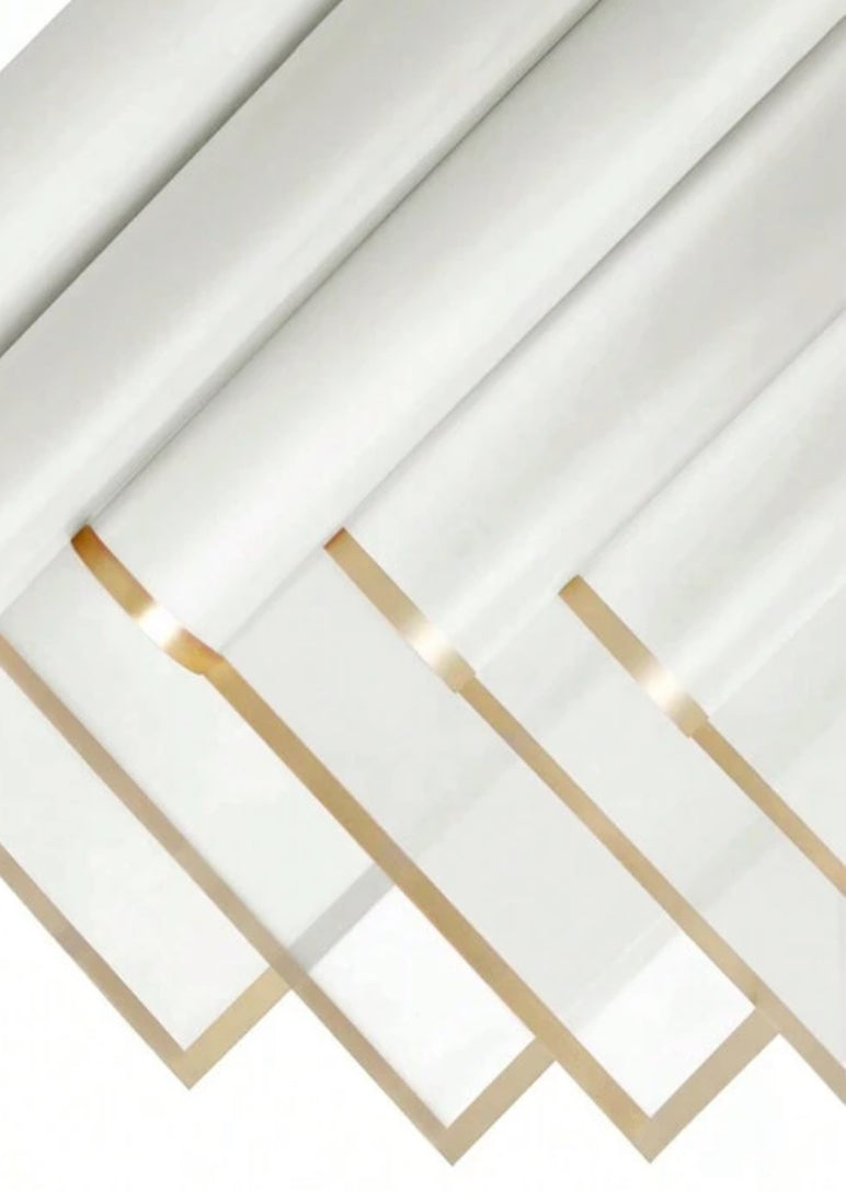 Wrapping Paper