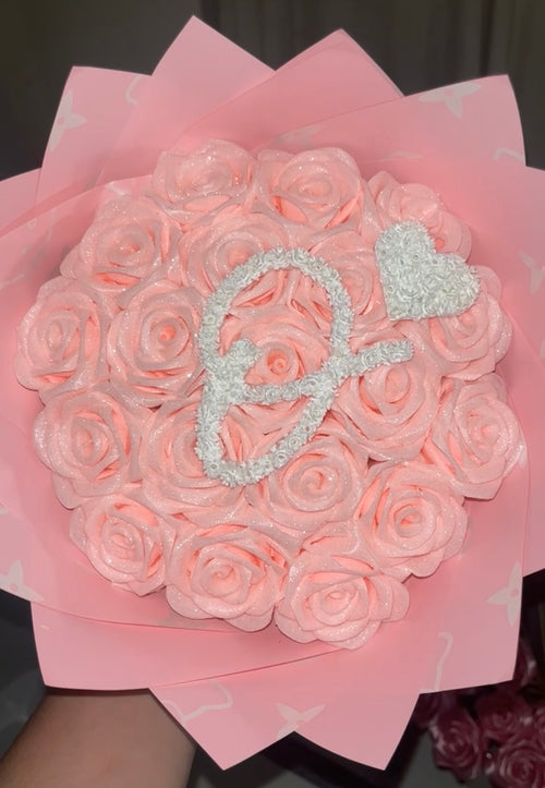 Colour of Roses