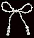 Pearl Bow
