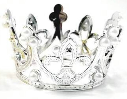 Crown