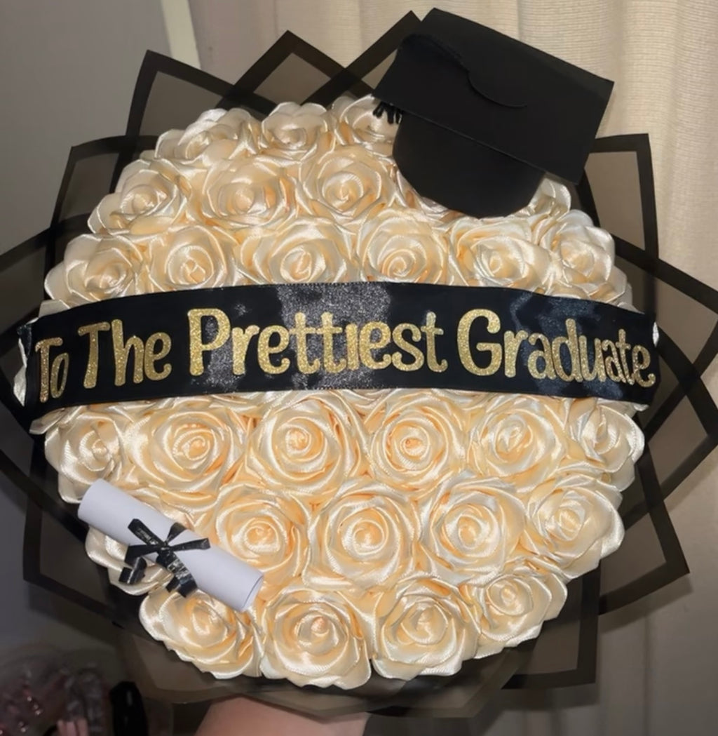 Ribbon Banner