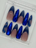 Sapphire