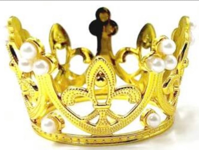 Crown