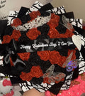 Ribbon Banner