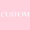 Custom Set