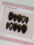 Tortoise Shell